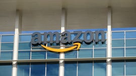 prime day deals cheaper than costco