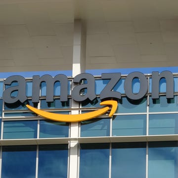 prime day deals cheaper than costco prime day deals cheaper than costco