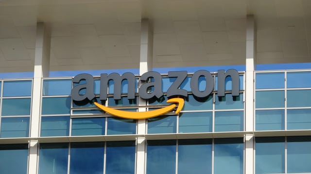 prime day deals cheaper than costco