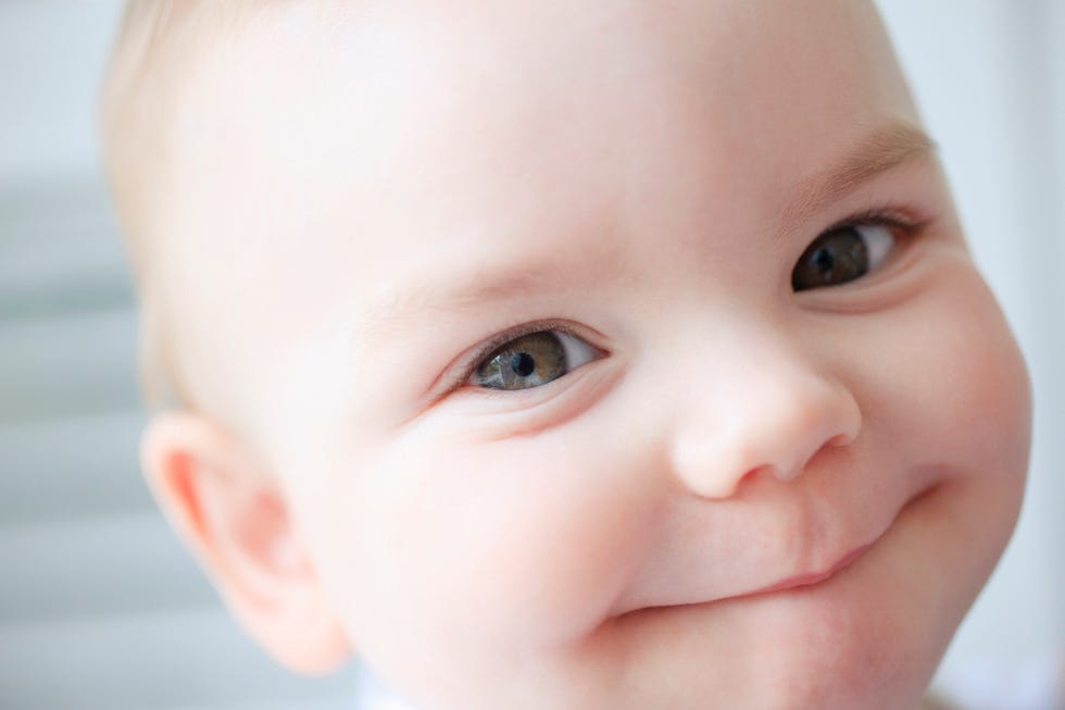 henry es un nombre de niño muy popular en los países de habla inglesa