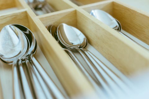 organization - contain organization contain