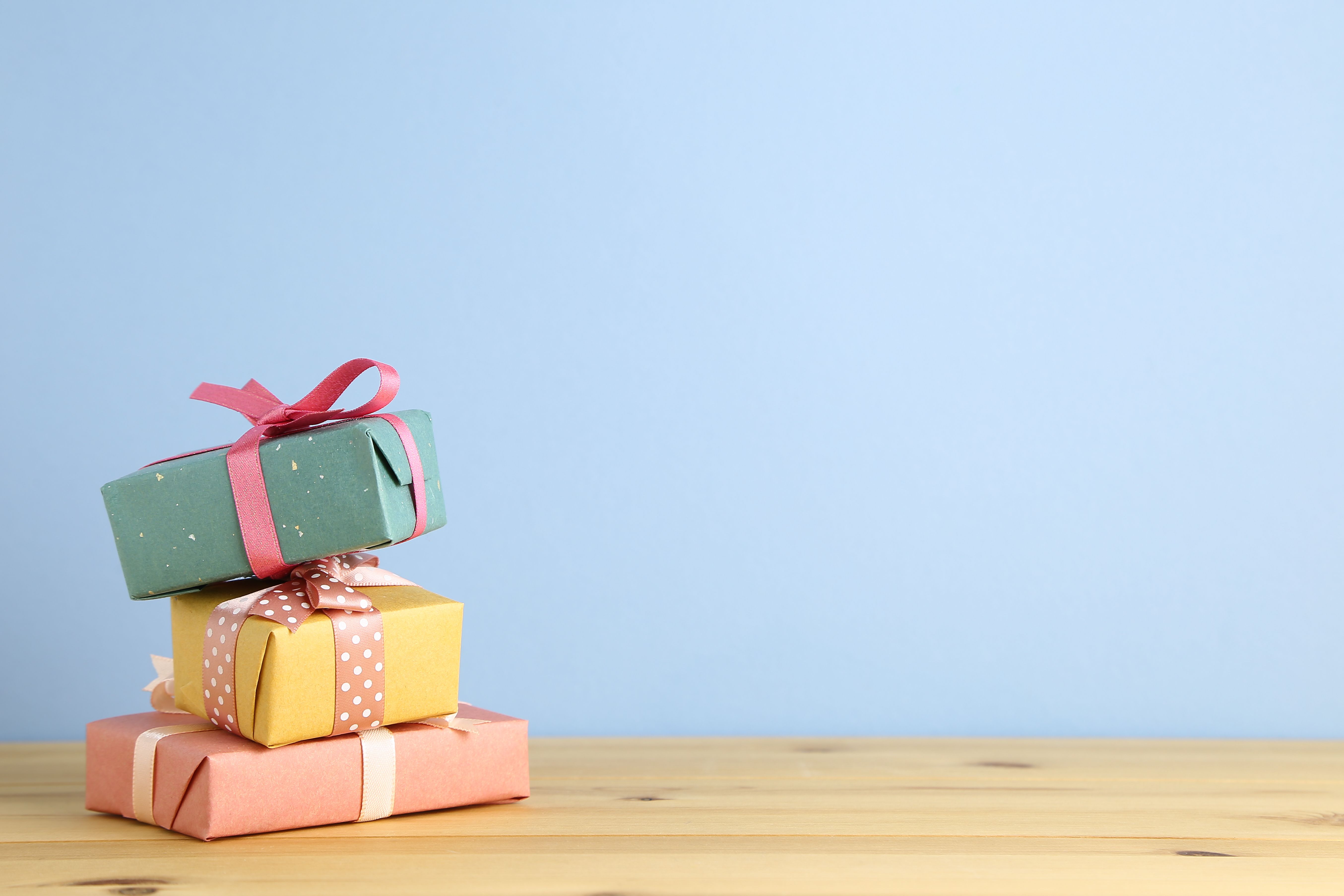 Sweet 16 Gift Ideas: 32 Creative Birthday Presents They'll Love