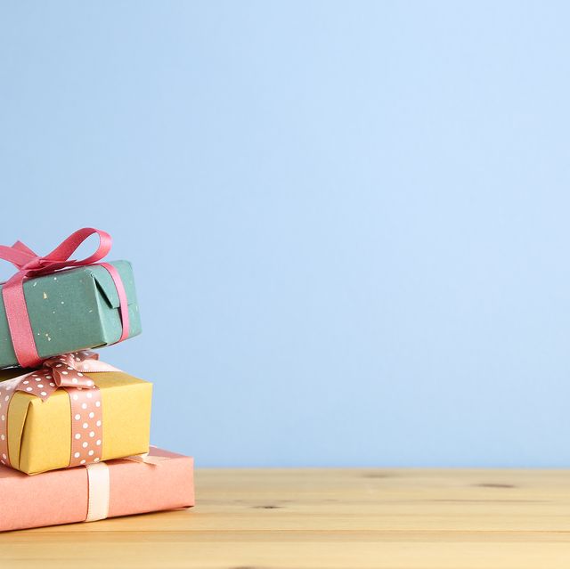 Sweet 16 Gift Ideas: 32 Creative Birthday Presents They'll Love