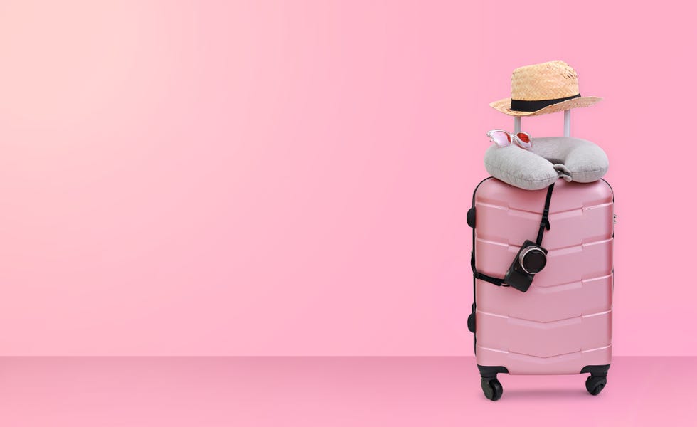 Coronavirus travel insurance
