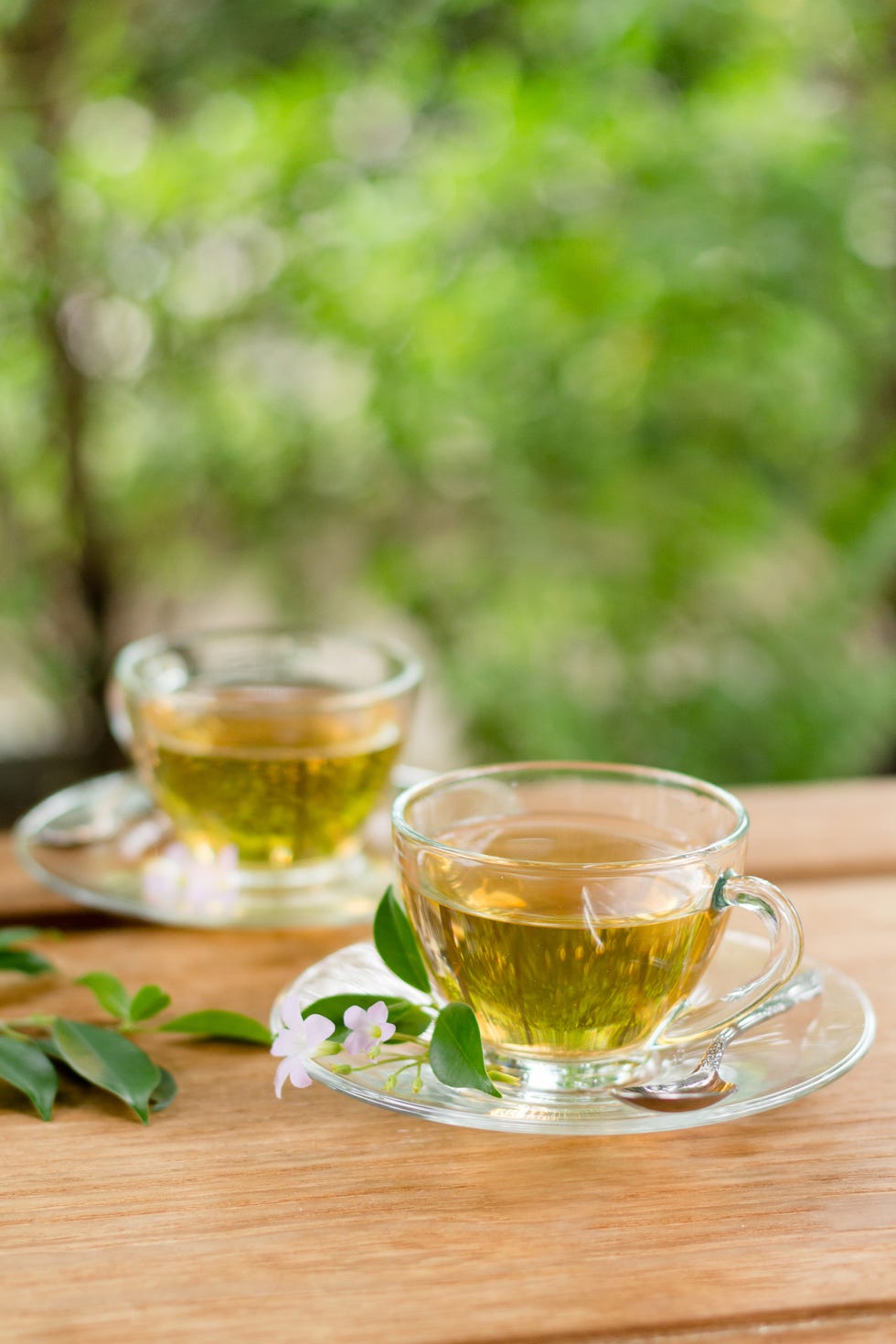 Superfoods That Will Boost Your Mood