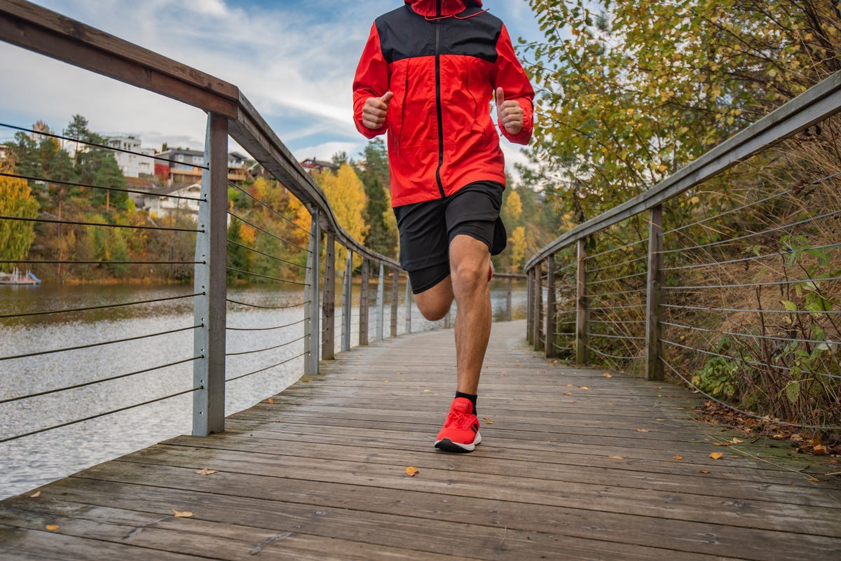 Zapatillas mizuno running clearance pronador