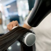 best hair dryers to shop in 2022