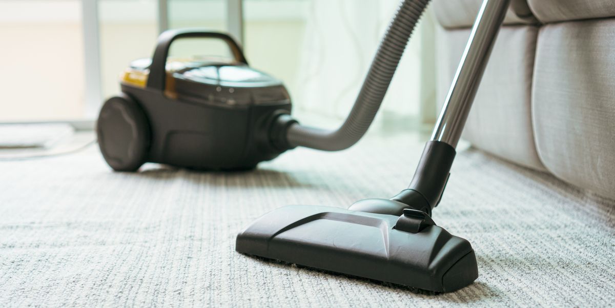 Best lightweight vacuum cleaners 2023: Dyson, Shark and more top brands