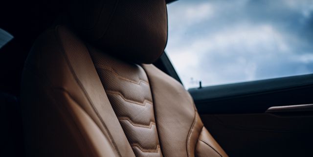https://hips.hearstapps.com/hmg-prod/images/close-up-of-vehicle-seat-in-car-royalty-free-image-1639850703.jpg?crop=1.00xw:0.753xh;0,0.181xh&resize=640:*