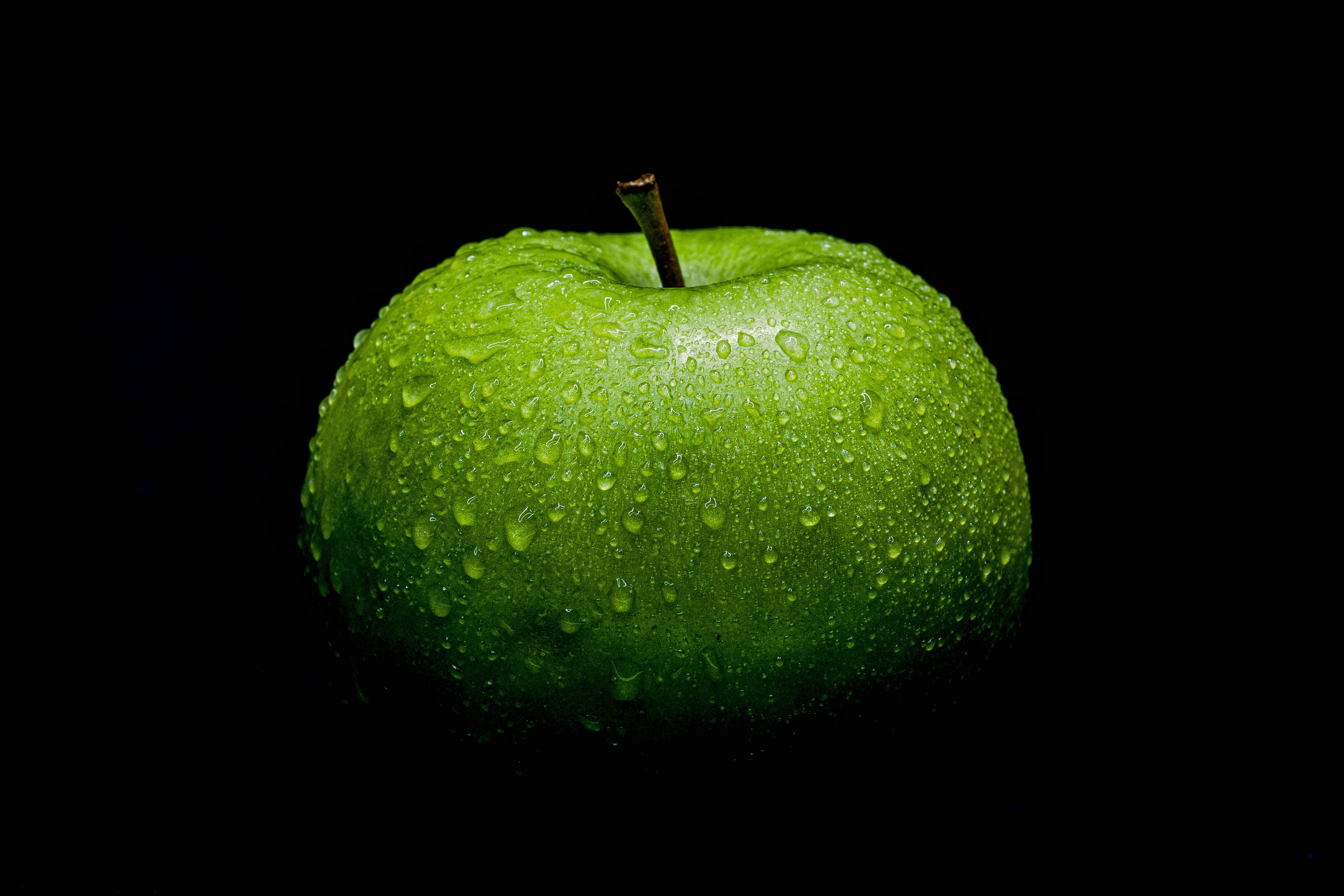 manzana granny smith