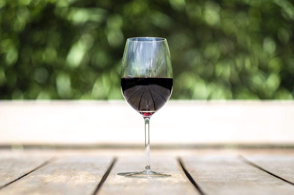 ワイングラスのおすすめ12選｜種類や選び方のポイントも解説