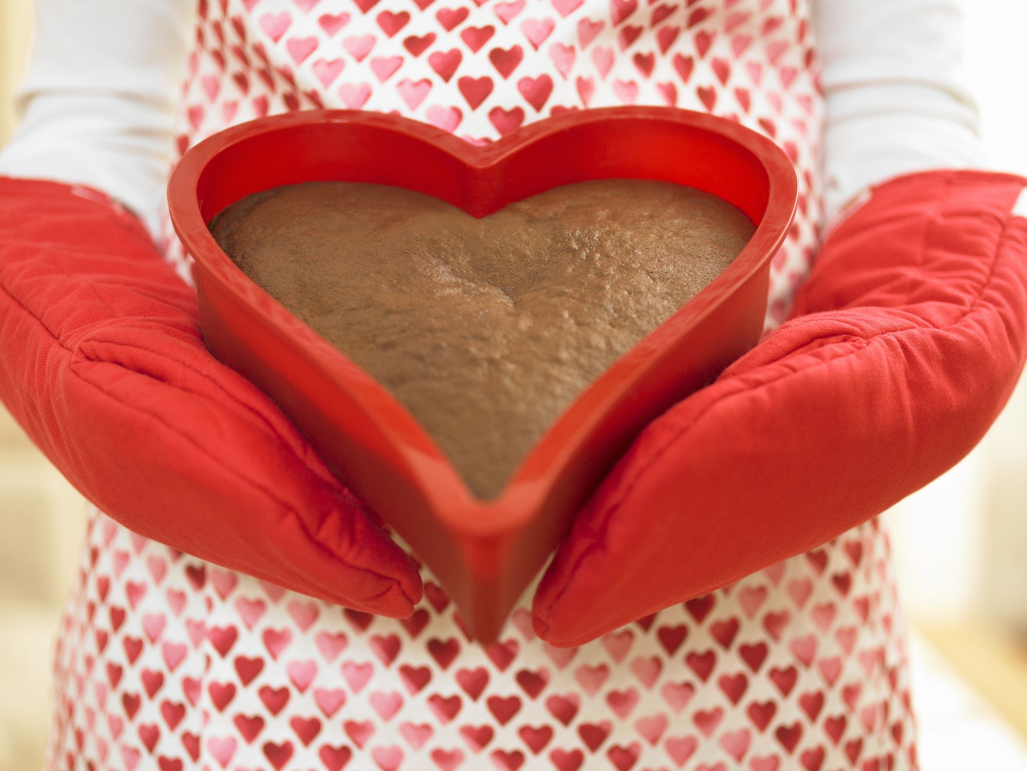 20 Great Things to Do If You're Single on Valentine's Day