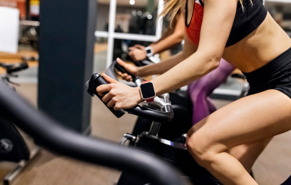 cycling-classes-near-me-best-spin-classes-to-try