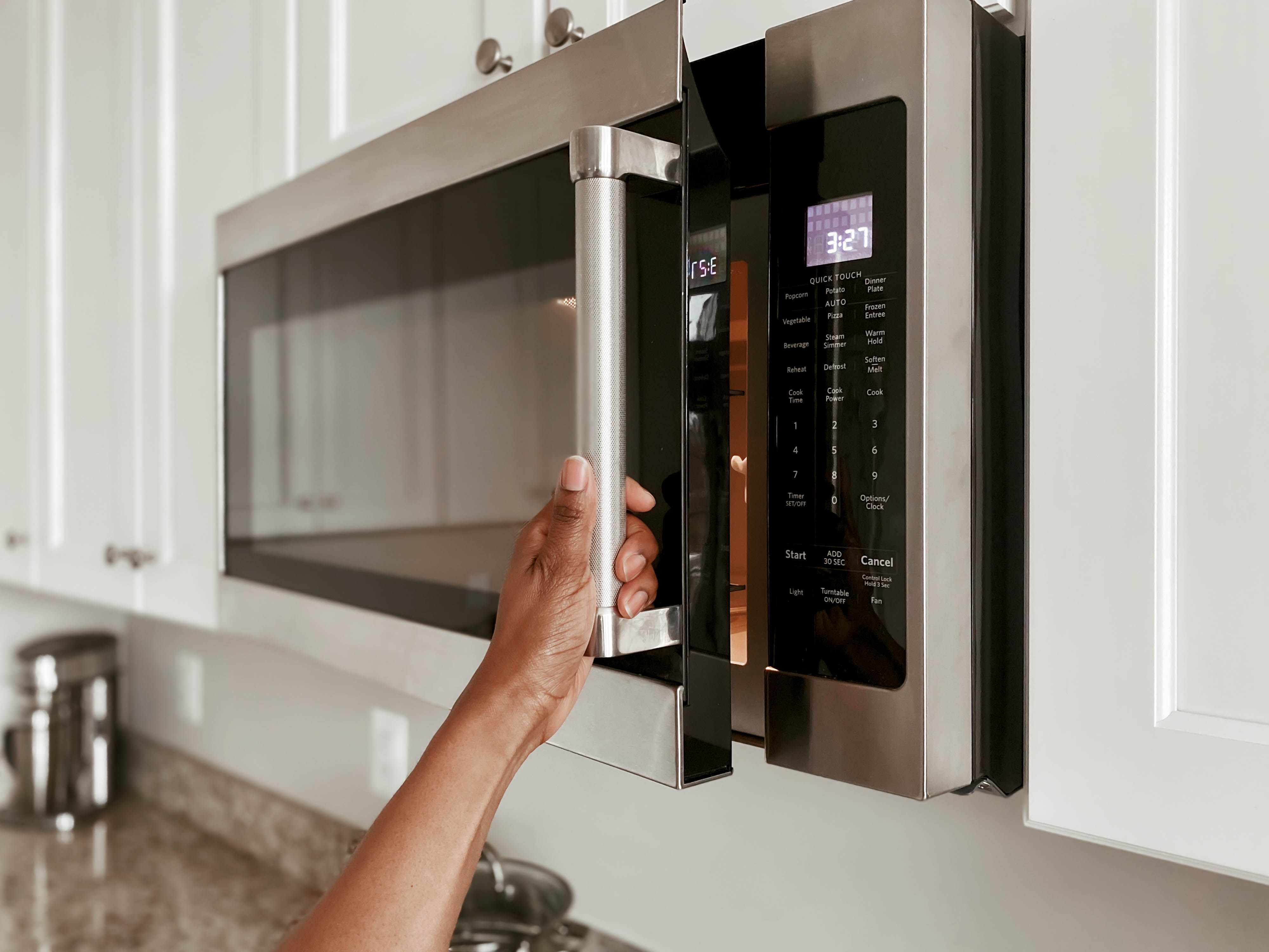 garage Generalize napkin best compact microwave oven 2022 pop Immunity