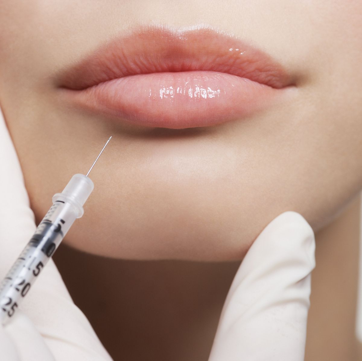Cosmetic Injectables Sunshine Coast