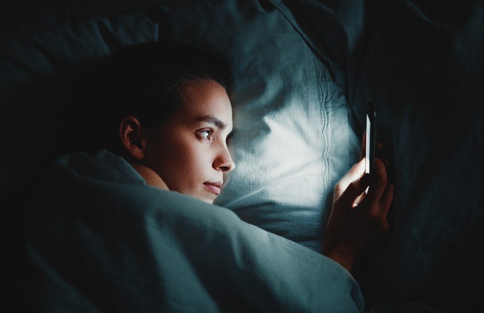 daylight savings sleep 