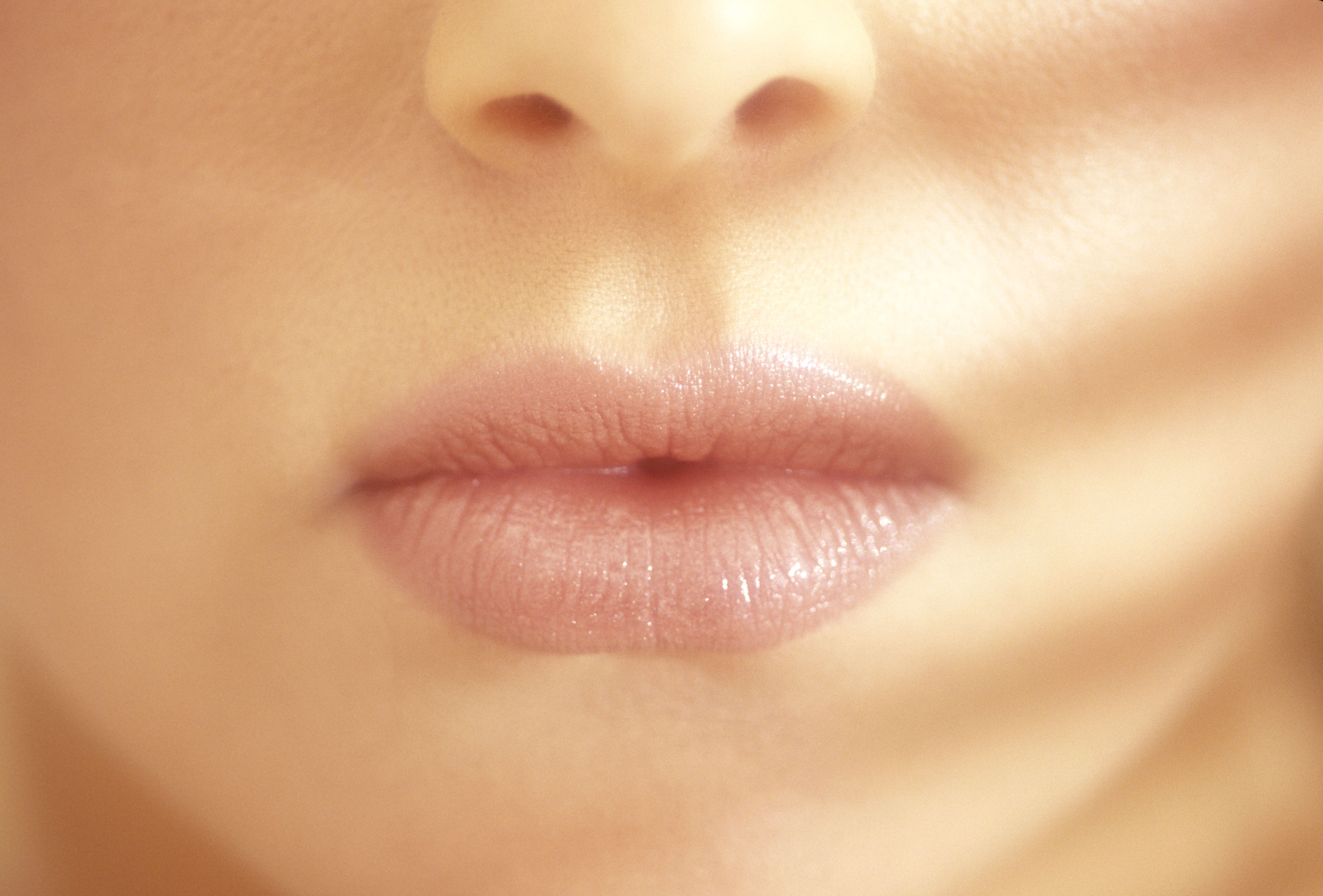 The 10 Best Lip Balms with SPF You Won't Dread Reapplying