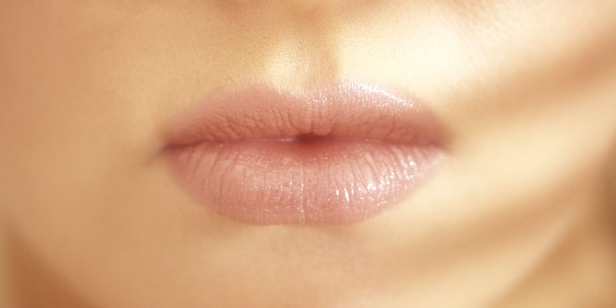 The 10 Best Lip Balms with SPF You Won't Dread Reapplying
