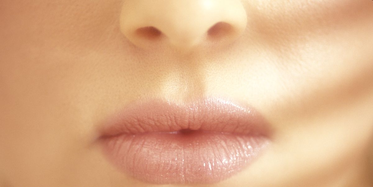 The 10 Best Lip Balms with SPF You Won't Dread Reapplying