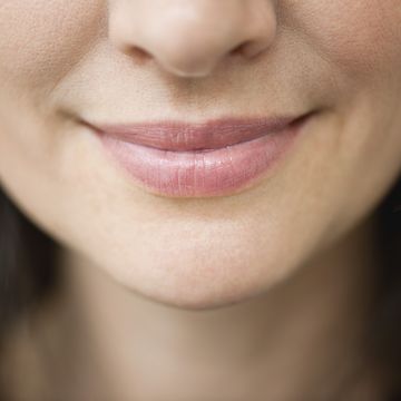 natural lip fillers