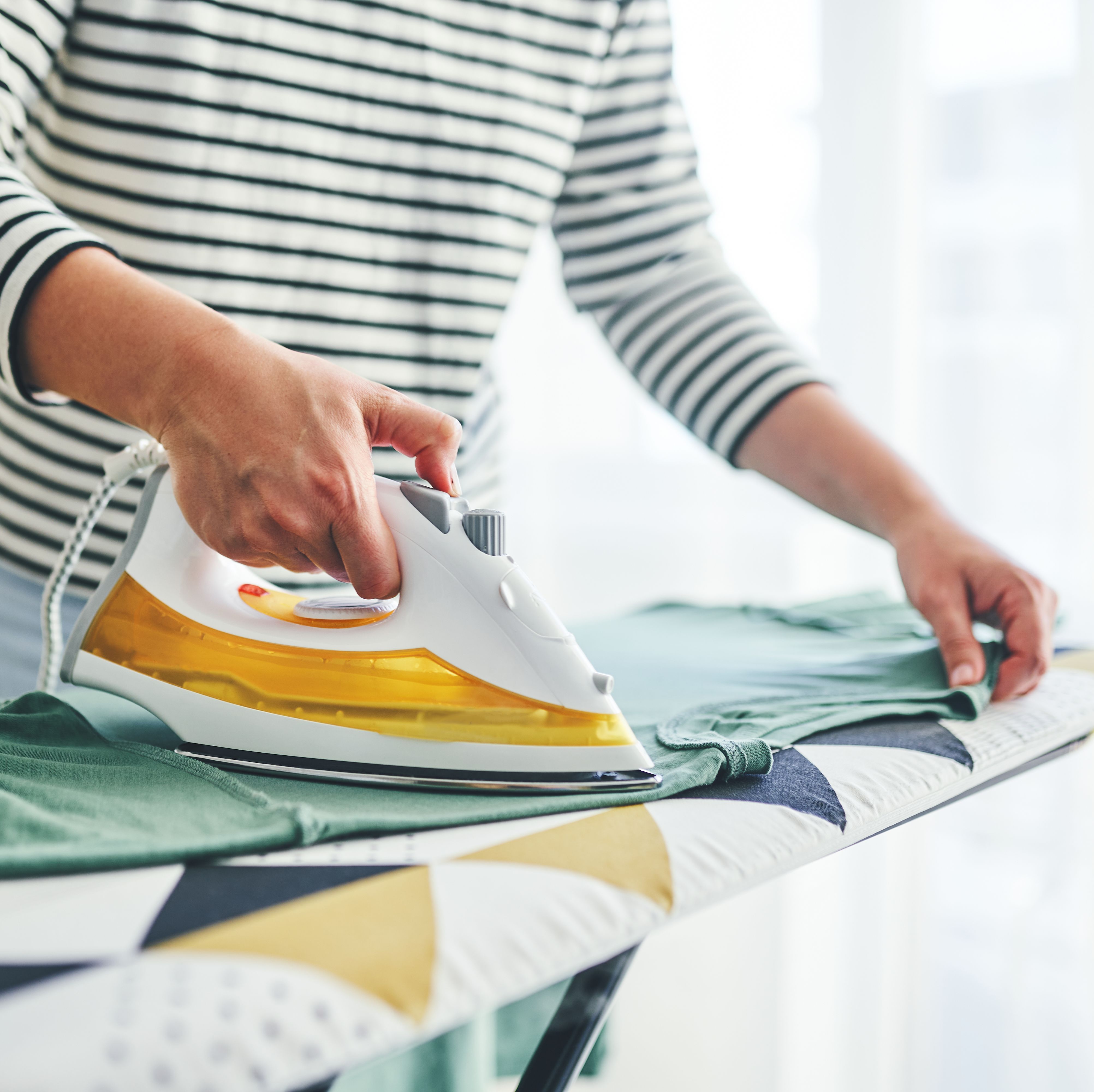 Millennial Moms Are All Hiring House Managers—Should You?