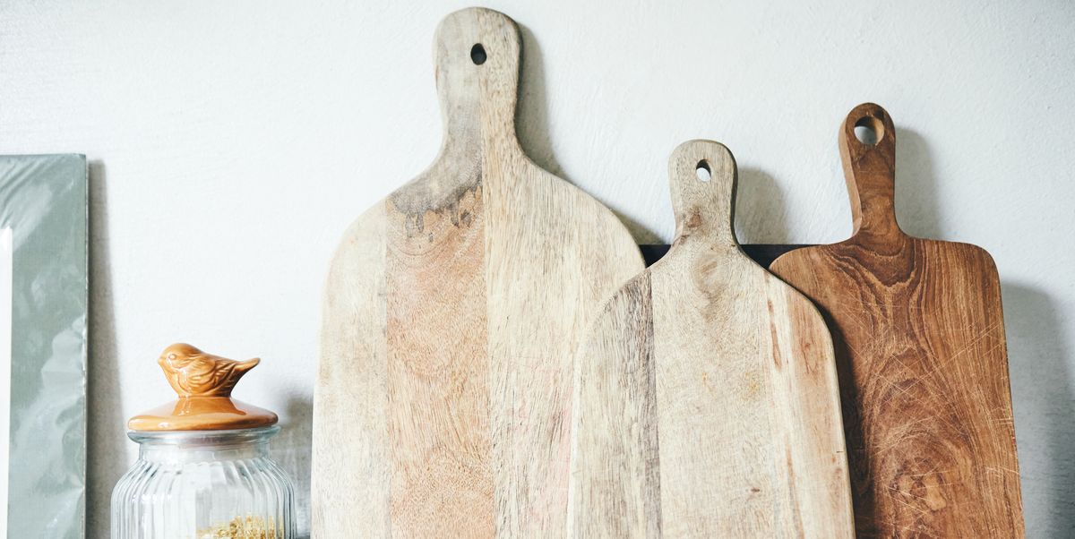 7 Popular Antiques You Shouldn’t Pass Up This Year