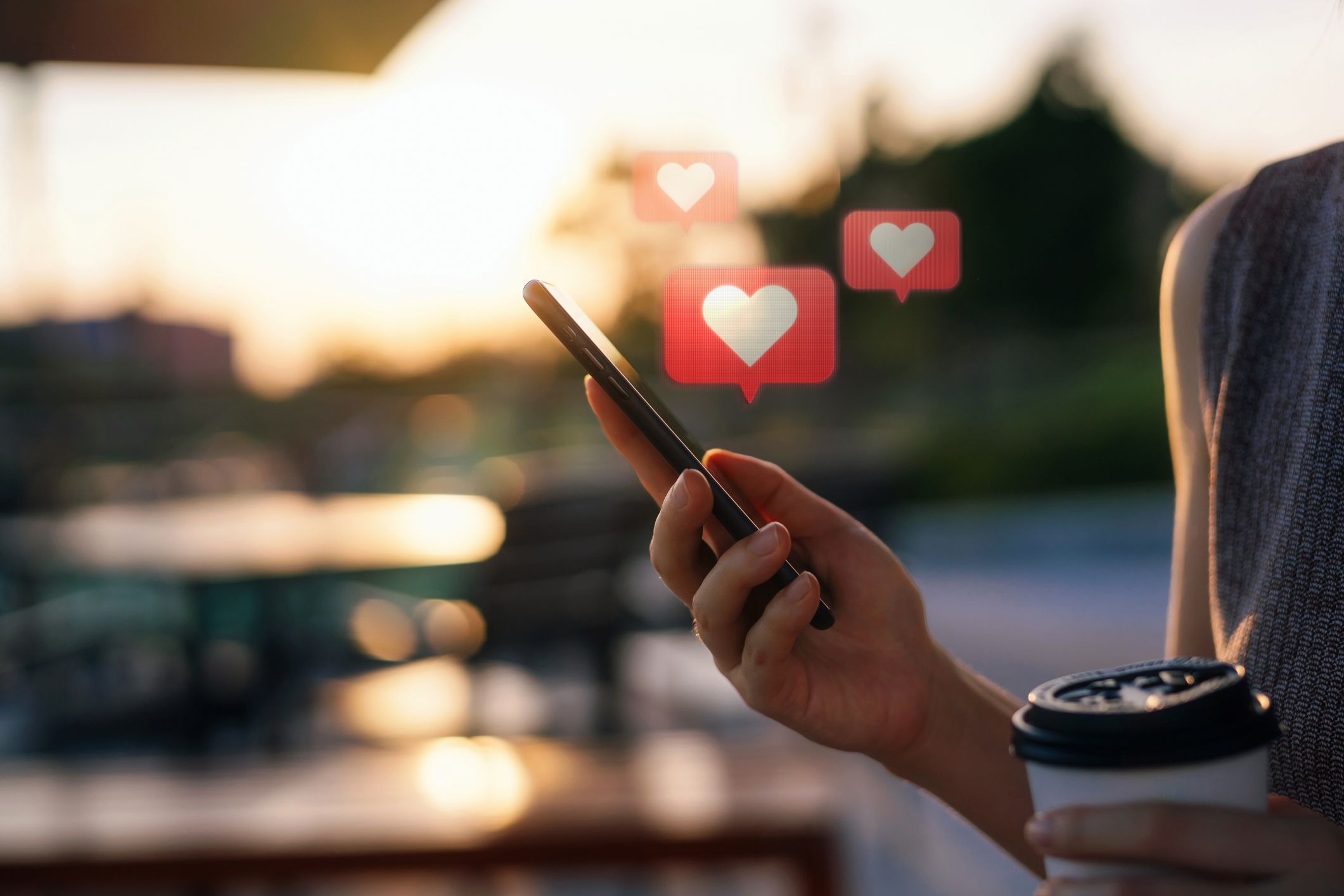 5 Tinder Profile Tips To Help You Find Your Match In 2023 photo