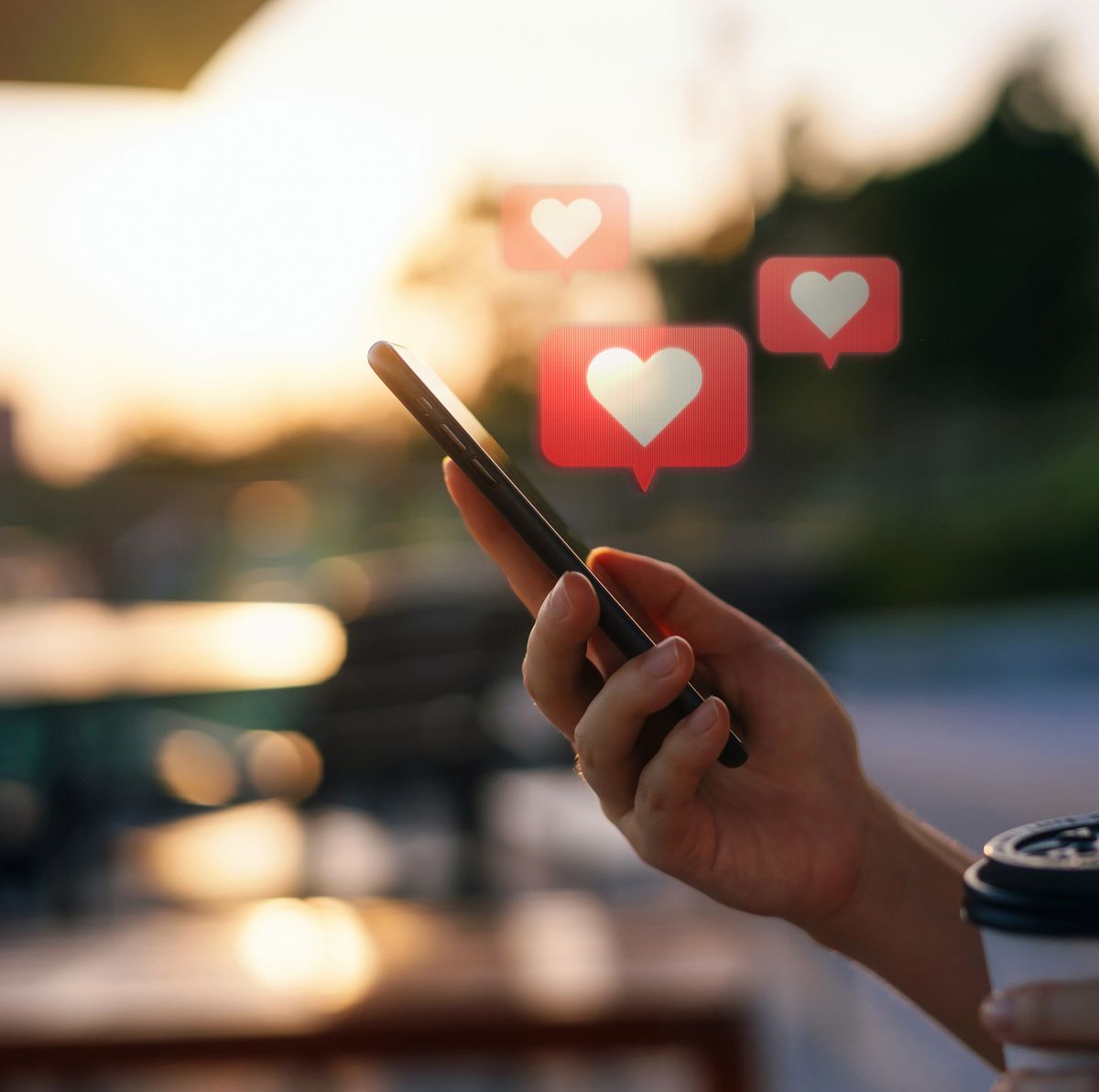 5 Tinder Profile Tips To Help You Find Your Match In 2024