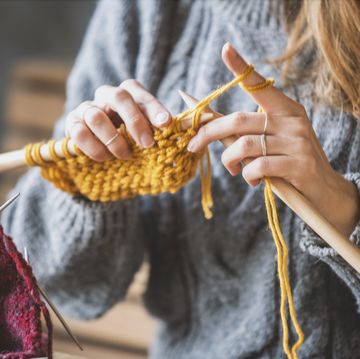 21 hobbies that can make money