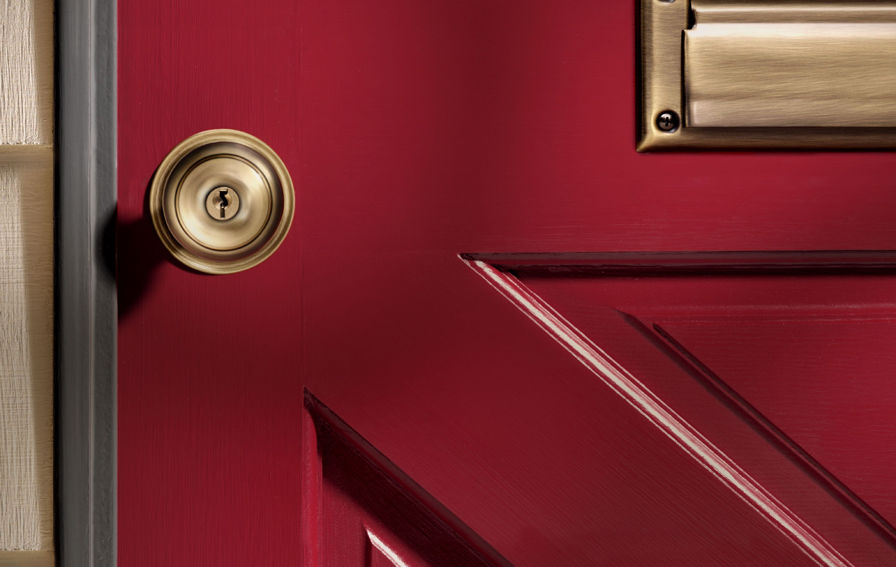 How To Unlock a Door: 7 Ways To Get in Without a Key