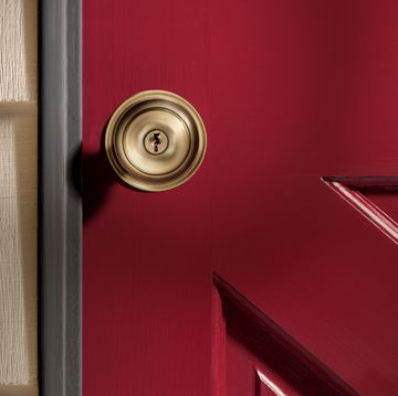how to unlock a door 7 ways to get in without a key