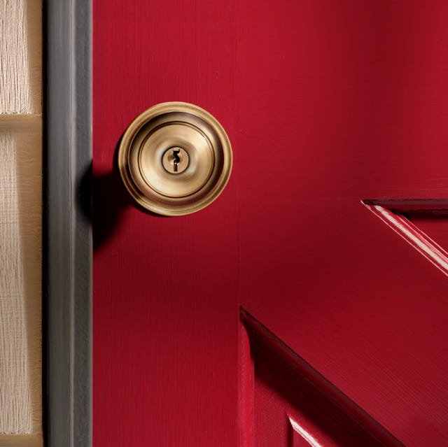 How To Unlock a Door: 7 Ways To Get in Without a Key