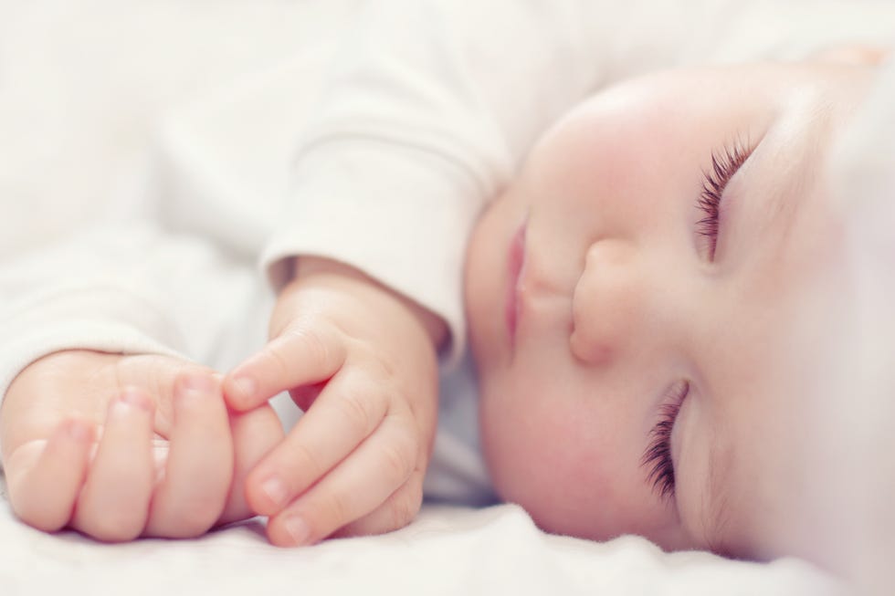 baby names uk