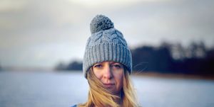 what to eat to prevent a cold - women's health uk