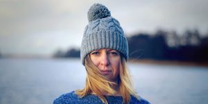 what to eat to prevent a cold - women's health uk