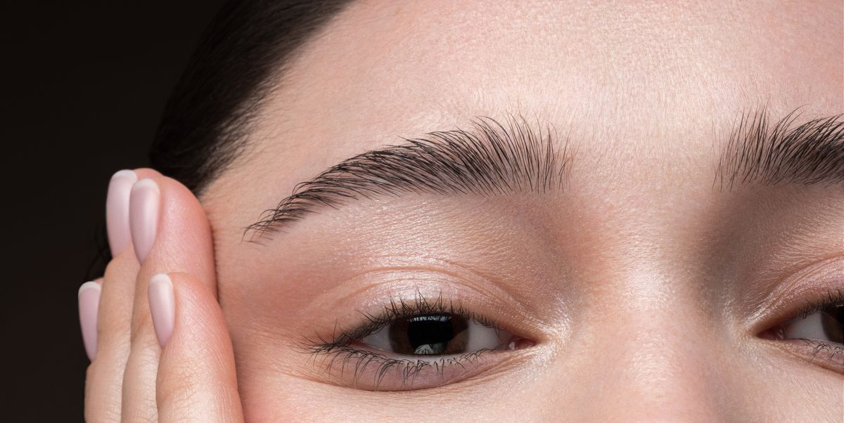 10 Ways to Rebuild Collagen in Skin