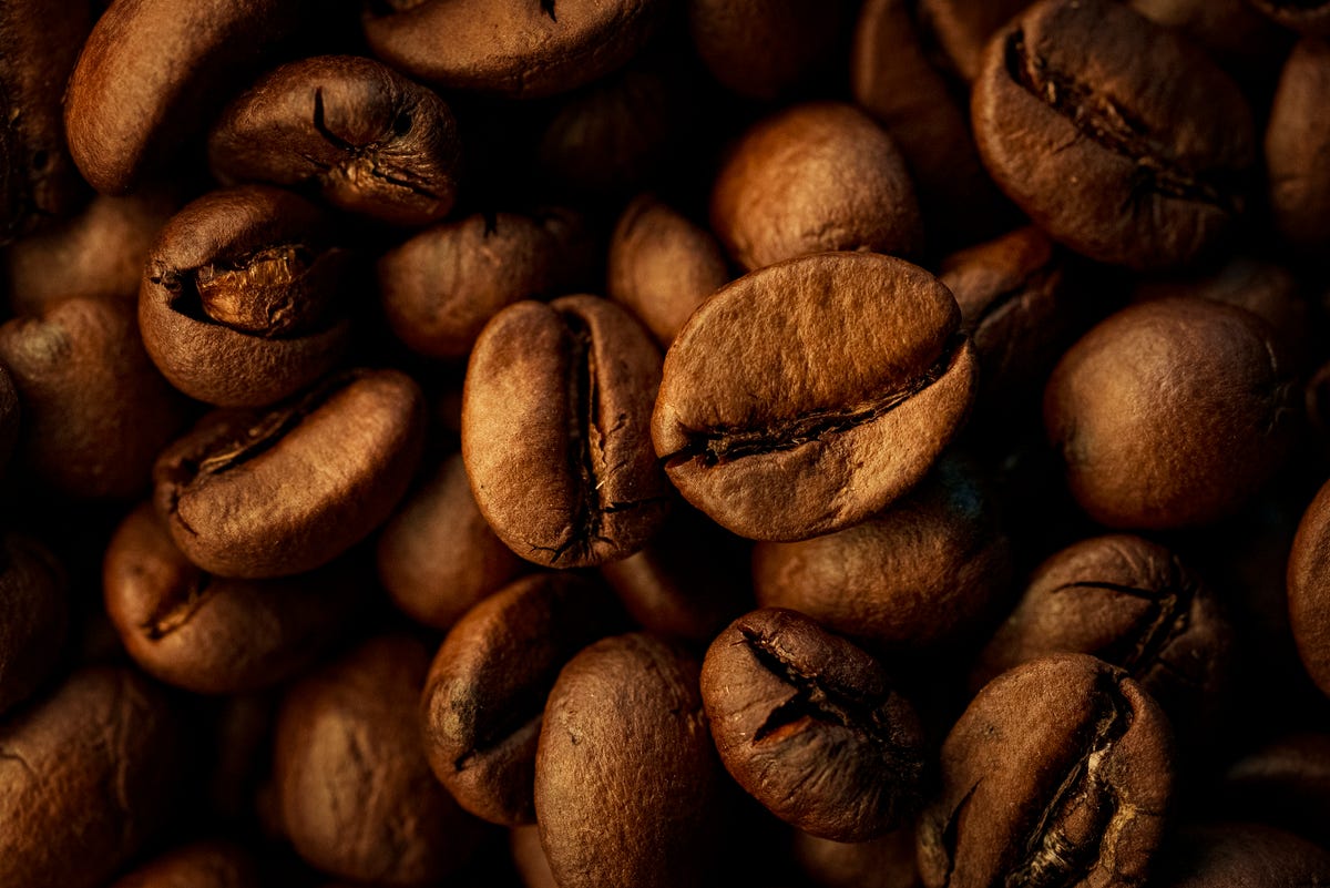 New Research Shows Link Between Coffee Consumption and Kidney Health