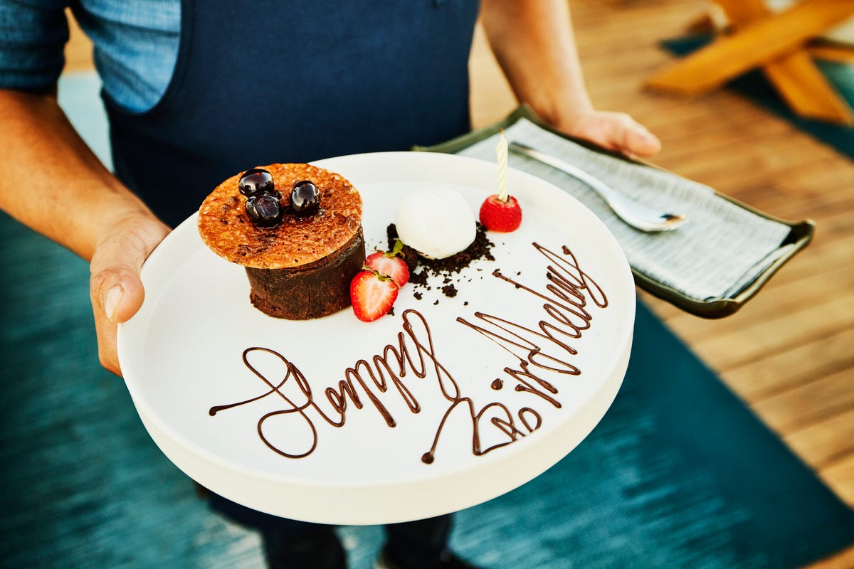 www.delish.com