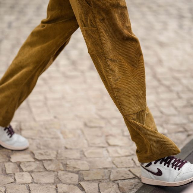 Los 8 mejores Pantalones de trabajo para hombre