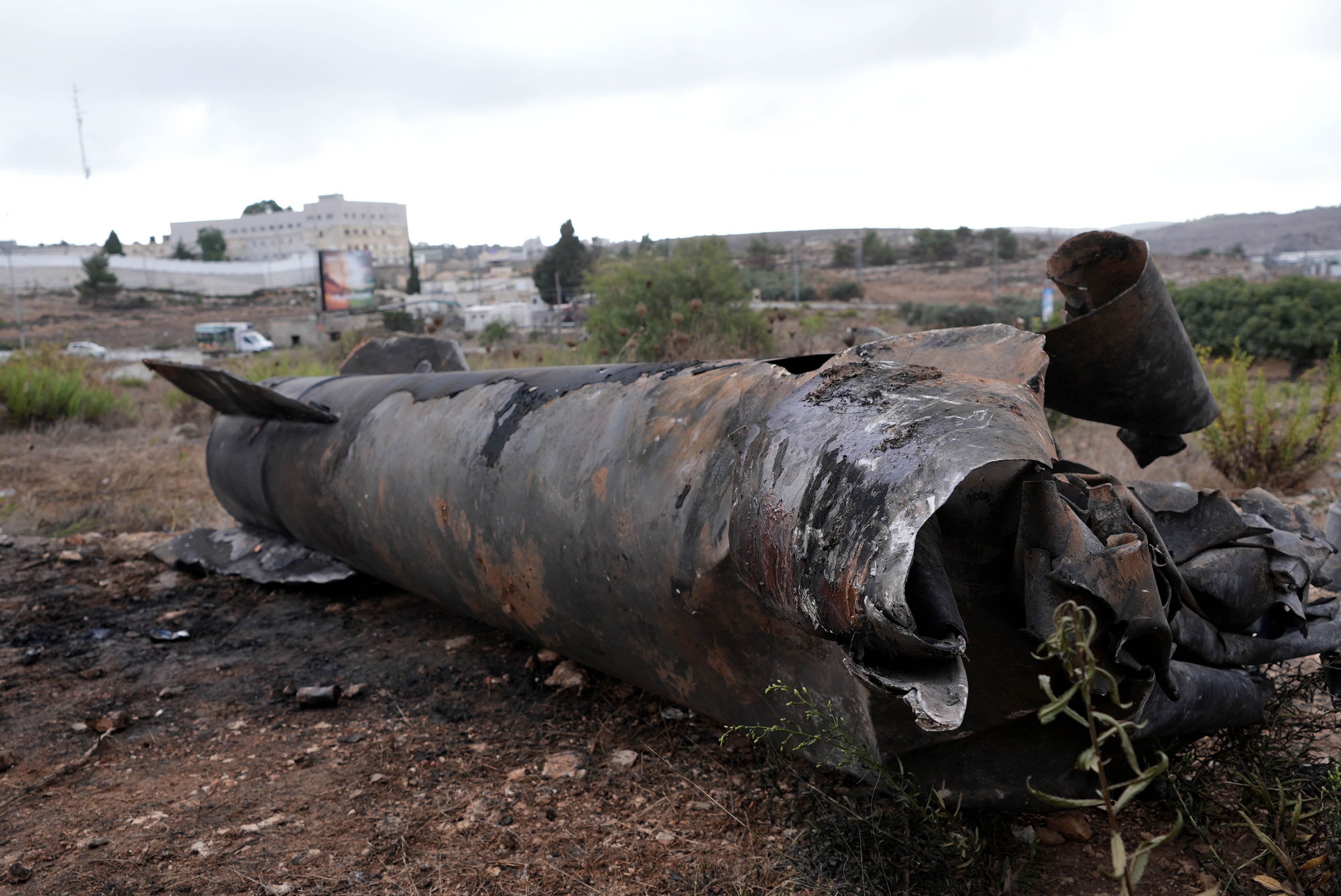 close-up-view-of-the-one-of-the-remains-of-the-ballistic-news-photo-1730488932.jpg