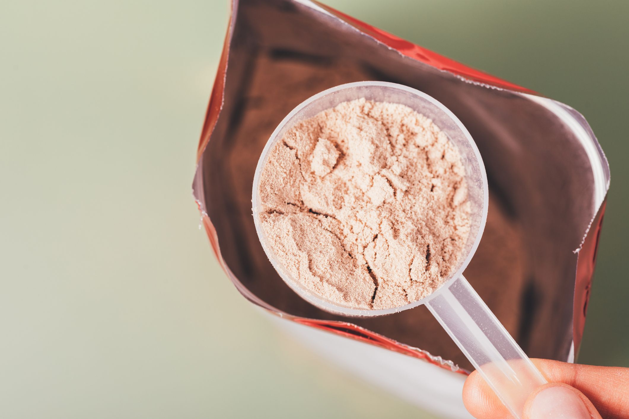 Protein shake for losing weight, Bewaar 73% geweldige handel
