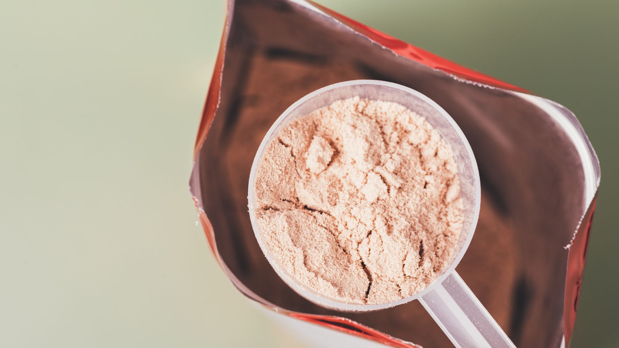 The 11 Best Protein Shakes of 2024 - Sports Illustrated