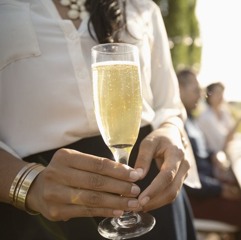 bad wedding etiquette