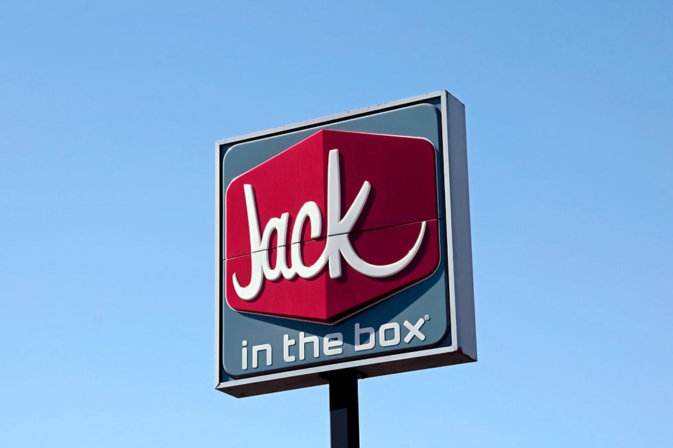 jack in the box restaurant logo