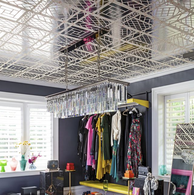 9 Closet Design Tips for Style and Functionality