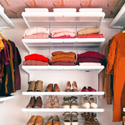 closet organization ideas closet organization ideas