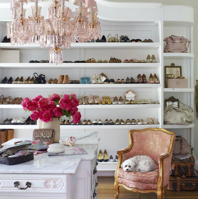 40 Best Closet Organization Ideas in 2023: Try out Our Top Tips