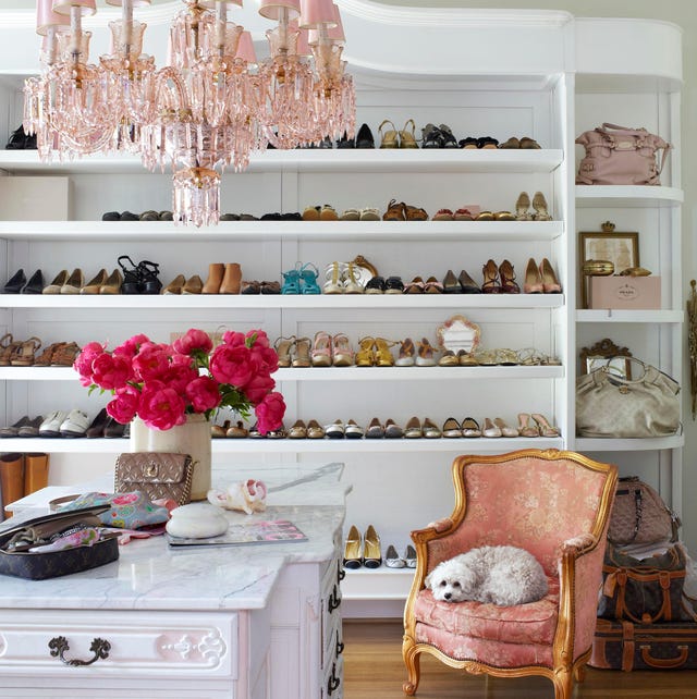 40 Best Closet Organization Ideas in 2023: Try out Our Top Tips