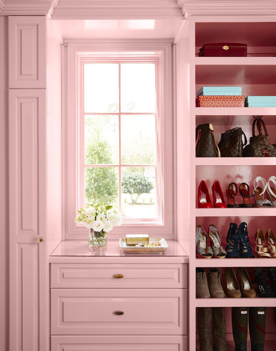 15 Closet Organization Ideas for Whipping Your Closet Into Shape! - Driven  by Decor