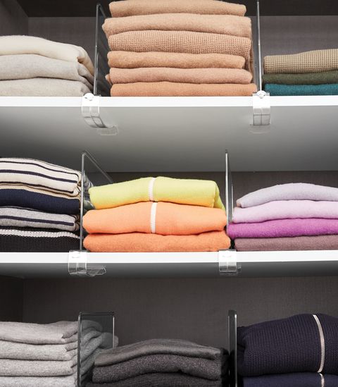 Towel, Textile, Linens, Room, Furniture, Closet, Wardrobe, Linen, 